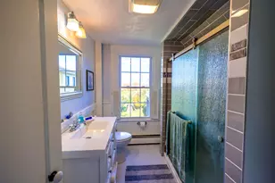 389 Higgins Rd, Pittsfield, ME 04967 - Photo 36