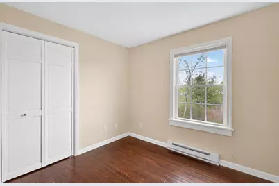 59 Broadway, Rockland, ME 04841 - Photo 24