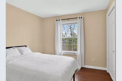 59 Broadway, Rockland, ME 04841 - Photo 16