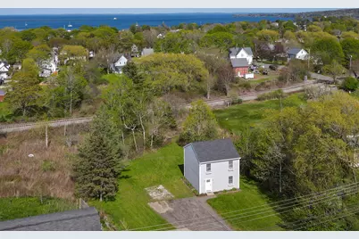 59 Broadway, Rockland, ME 04841 - Photo 30