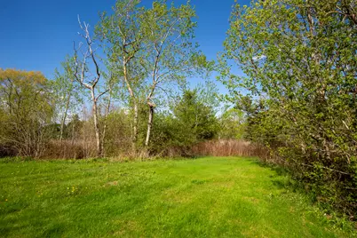 59 Broadway, Rockland, ME 04841 - Photo 28