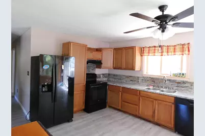 25 Brandy Lane, Hudson, ME 04449 - Photo 20