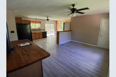 25 Brandy Lane, Hudson, ME 04449 - Photo 16