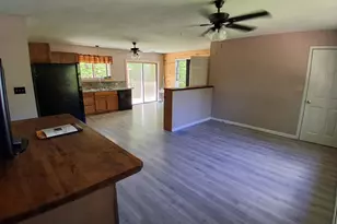 25 Brandy Ln, Hudson, ME 04449 - Photo 16