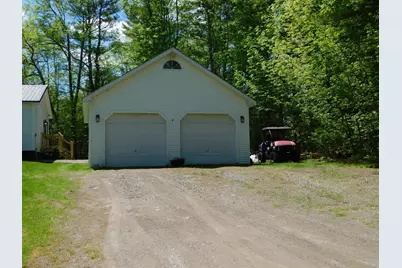 25 Brandy Lane, Hudson, ME 04449 - Photo 4