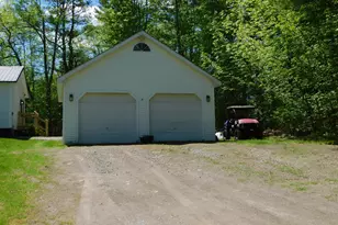 25 Brandy Ln, Hudson, ME 04449 - Photo 4