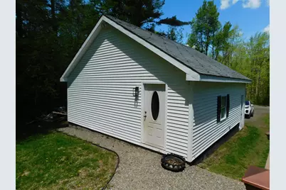 25 Brandy Lane, Hudson, ME 04449 - Photo 40