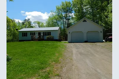 25 Brandy Lane, Hudson, ME 04449 - Photo 2