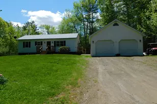 25 Brandy Ln, Hudson, ME 04449 - Photo 2