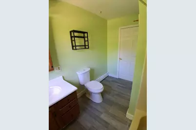 25 Brandy Lane, Hudson, ME 04449 - Photo 26