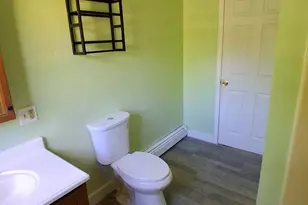 25 Brandy Ln, Hudson, ME 04449 - Photo 26
