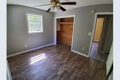 25 Brandy Lane, Hudson, ME 04449 - Photo 22