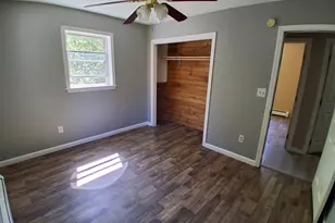 25 Brandy Ln, Hudson, ME 04449 - Photo 22