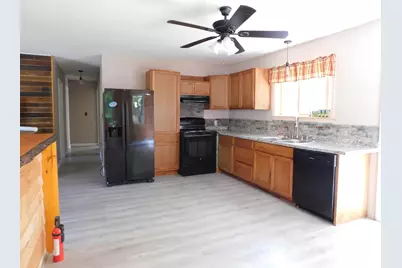 25 Brandy Lane, Hudson, ME 04449 - Photo 18