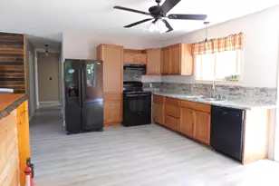 25 Brandy Ln, Hudson, ME 04449 - Photo 18
