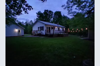 25 Brandy Lane, Hudson, ME 04449 - Photo 42