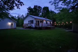 25 Brandy Ln, Hudson, ME 04449 - Photo 42