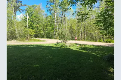 25 Brandy Lane, Hudson, ME 04449 - Photo 6
