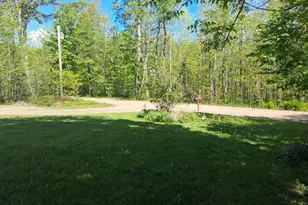 25 Brandy Ln, Hudson, ME 04449 - Photo 6