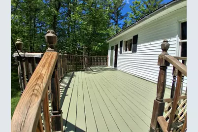 25 Brandy Lane, Hudson, ME 04449 - Photo 10