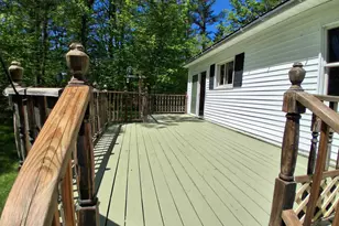 25 Brandy Ln, Hudson, ME 04449 - Photo 10