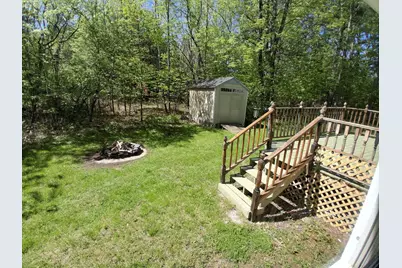 25 Brandy Lane, Hudson, ME 04449 - Photo 12