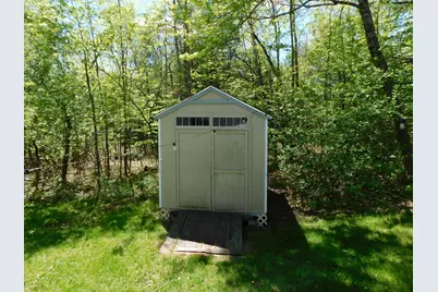 25 Brandy Lane, Hudson, ME 04449 - Photo 32