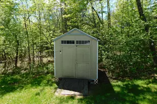 25 Brandy Ln, Hudson, ME 04449 - Photo 32