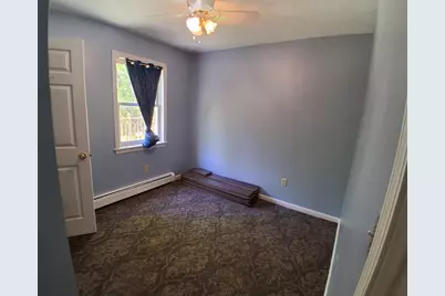 25 Brandy Lane, Hudson, ME 04449 - Photo 24