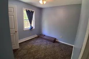 25 Brandy Ln, Hudson, ME 04449 - Photo 24