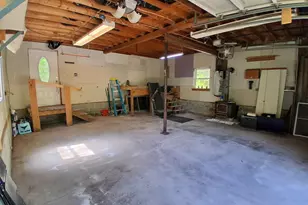 25 Brandy Ln, Hudson, ME 04449 - Photo 30