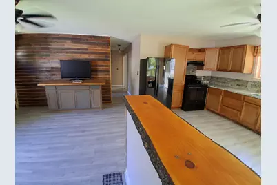 25 Brandy Lane, Hudson, ME 04449 - Photo 14