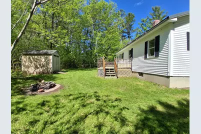 25 Brandy Lane, Hudson, ME 04449 - Photo 8