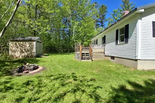 25 Brandy Ln, Hudson, ME 04449 - Photo 8