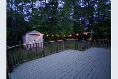 25 Brandy Lane, Hudson, ME 04449 - Photo 34