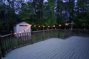 25 Brandy Ln, Hudson, ME 04449 - Photo 34