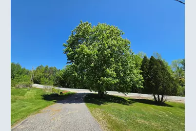 842 Brighton Hill Road, Minot, ME 04258 - Photo 32