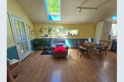 842 Brighton Hill Road, Minot, ME 04258 - Photo 4