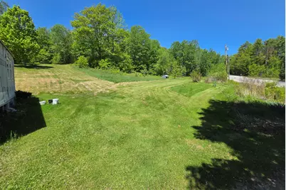 842 Brighton Hill Road, Minot, ME 04258 - Photo 12