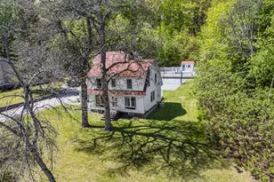 37 High St, Hollis, ME 04042 - Photo 36