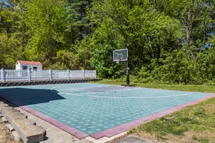 37 High St, Hollis, ME 04042 - Photo 40
