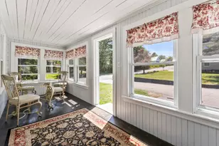 37 High St, Hollis, ME 04042 - Photo 8