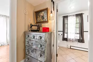 37 High St, Hollis, ME 04042 - Photo 12
