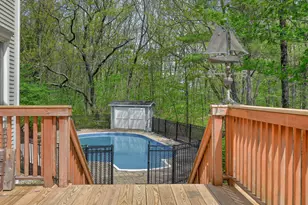 26 Veronica Ln, Falmouth, ME 04105 - Photo 46
