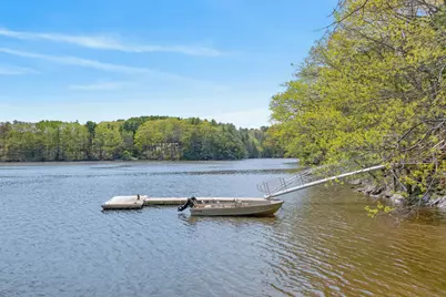 26 Veronica Lane, Falmouth, ME 04105 - Photo 6
