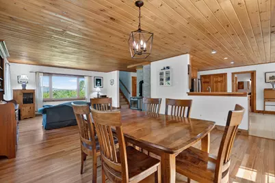 44 Jeffrey Road, Minot, ME 04258 - Photo 16