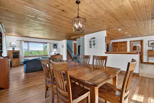 44 Jeffrey Rd, Minot, ME 04258 - Photo 16