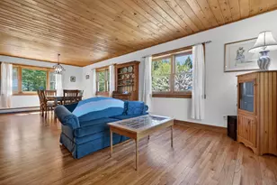 44 Jeffrey Rd, Minot, ME 04258 - Photo 20