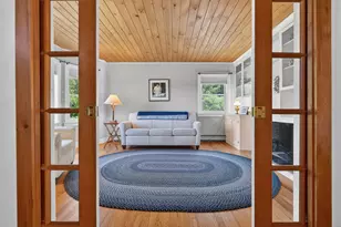 44 Jeffrey Rd, Minot, ME 04258 - Photo 26
