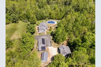 44 Jeffrey Road, Minot, ME 04258 - Photo 84